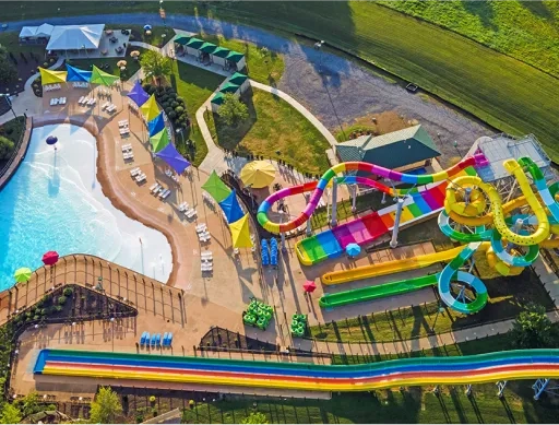 Resort photo 4