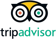 Tripadvisor